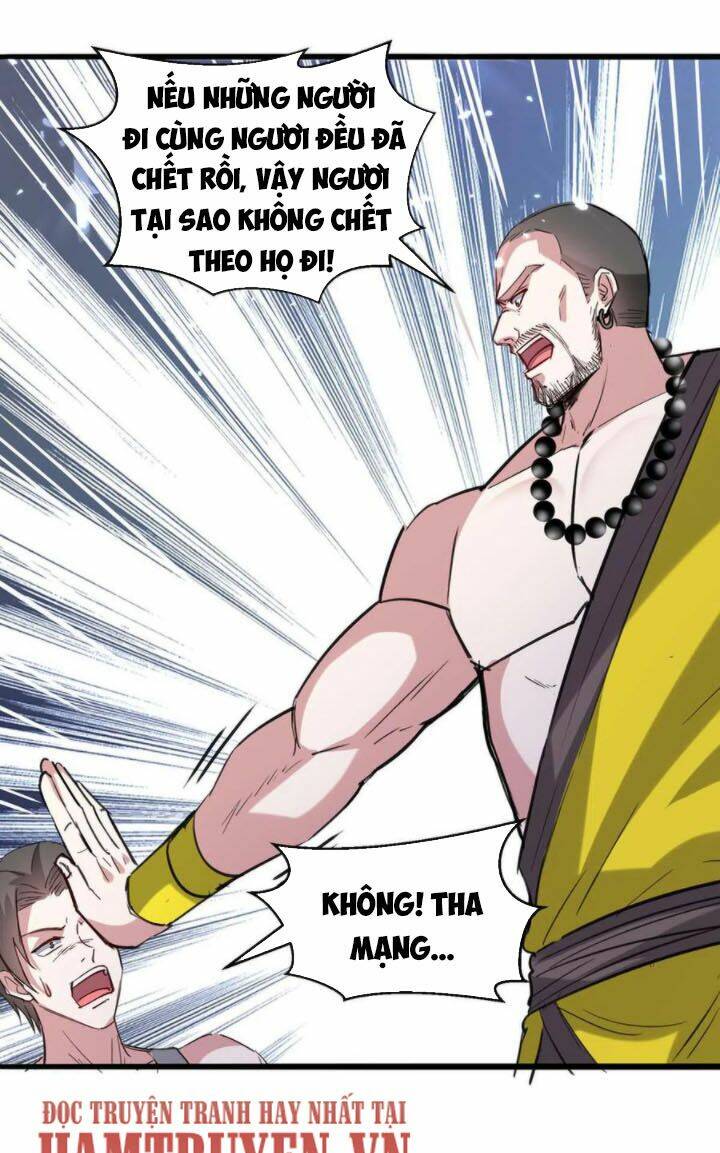 Chương 154 - Trang 5