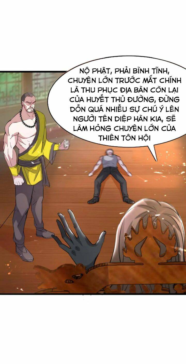 Chương 154 - Trang 7