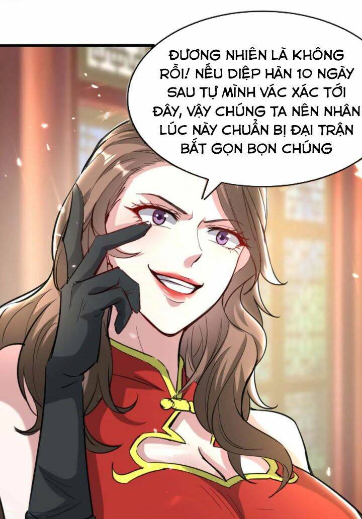 Chương 154 - Trang 9