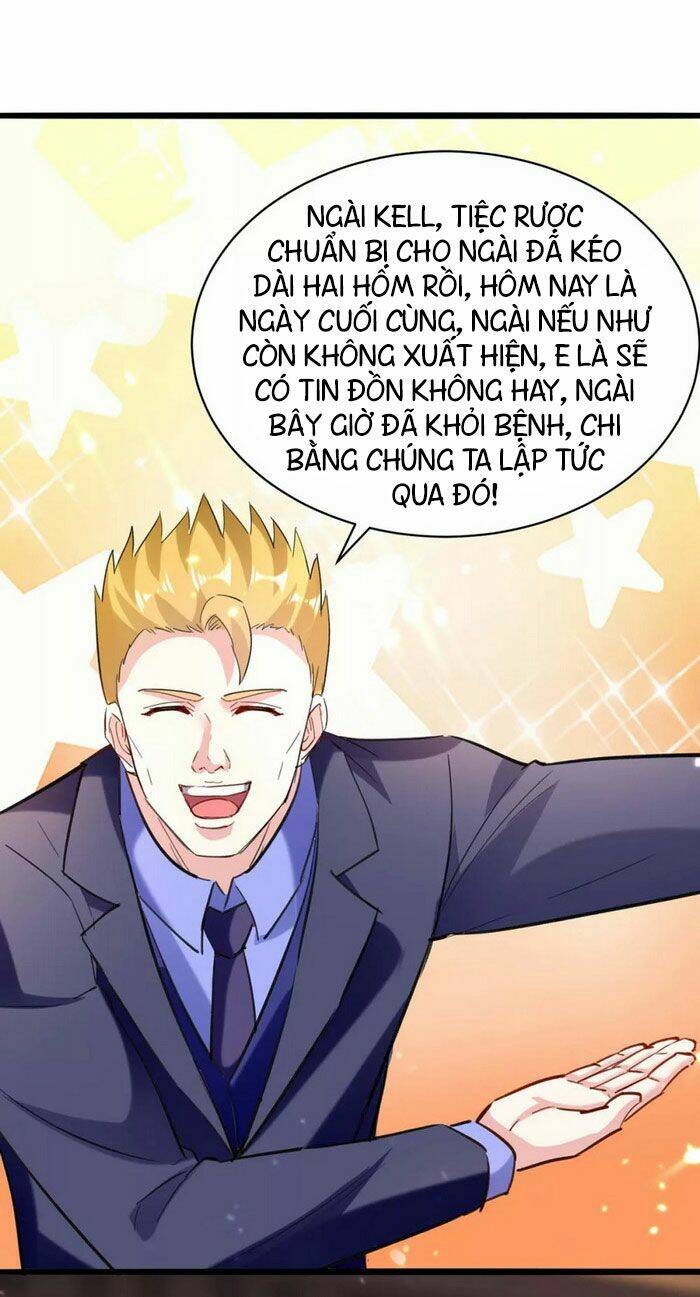 Chương 155 - Trang 24
