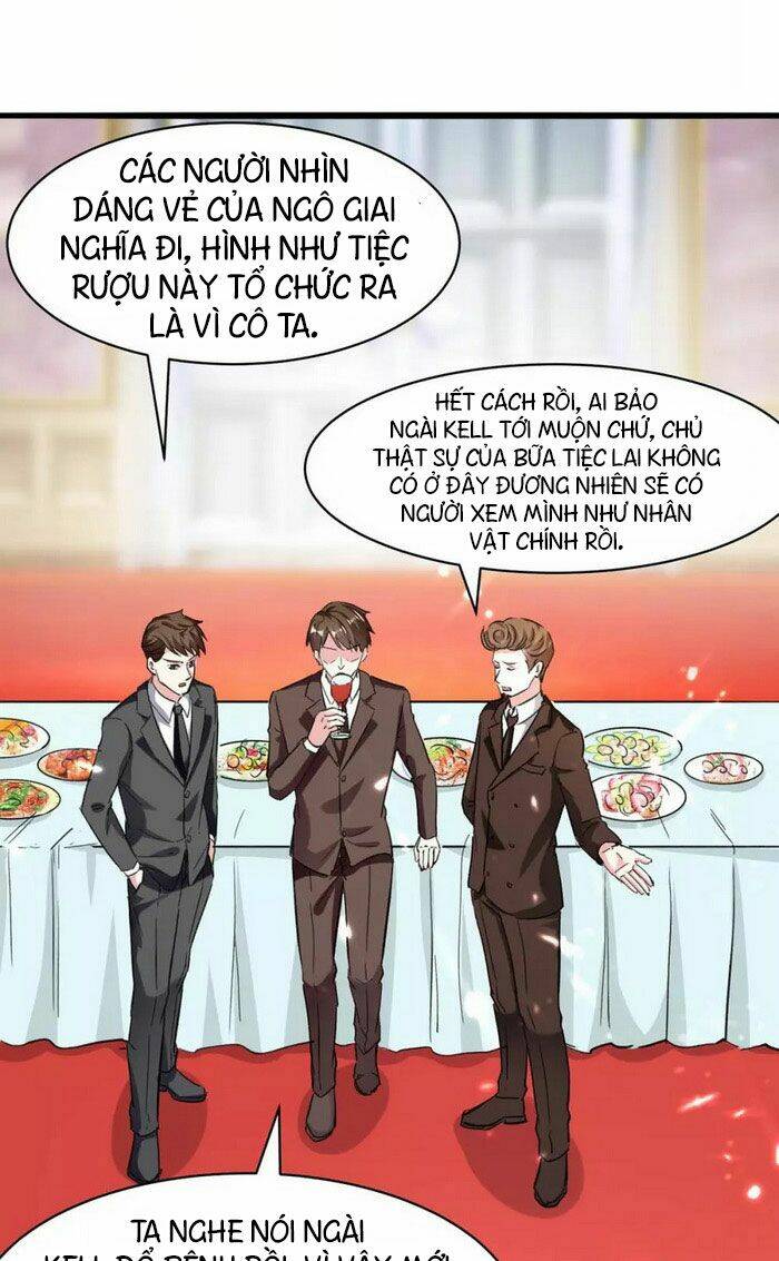 Chương 155 - Trang 30
