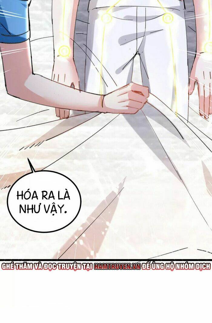 Chương 155 - Trang 6