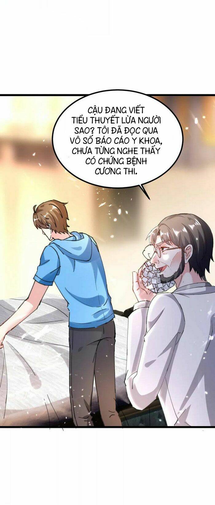 Chương 155 - Trang 8