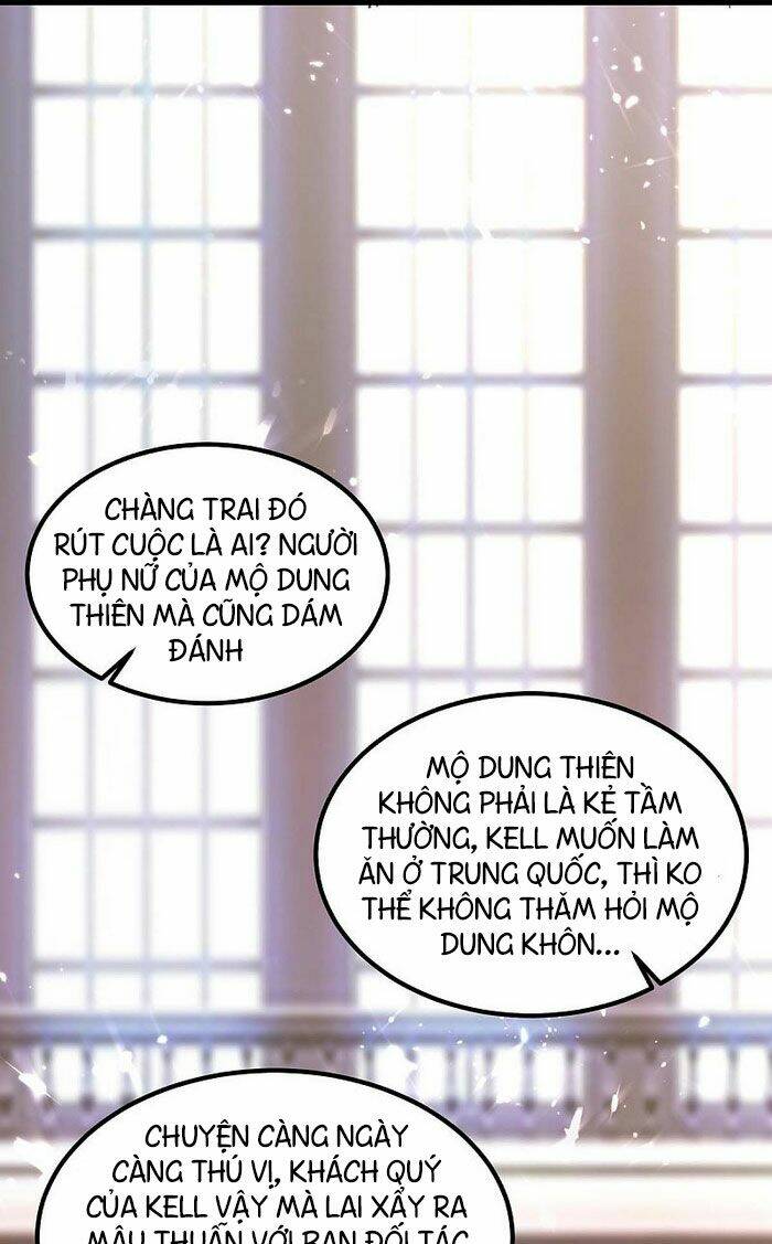 Chương 156 - Trang 18