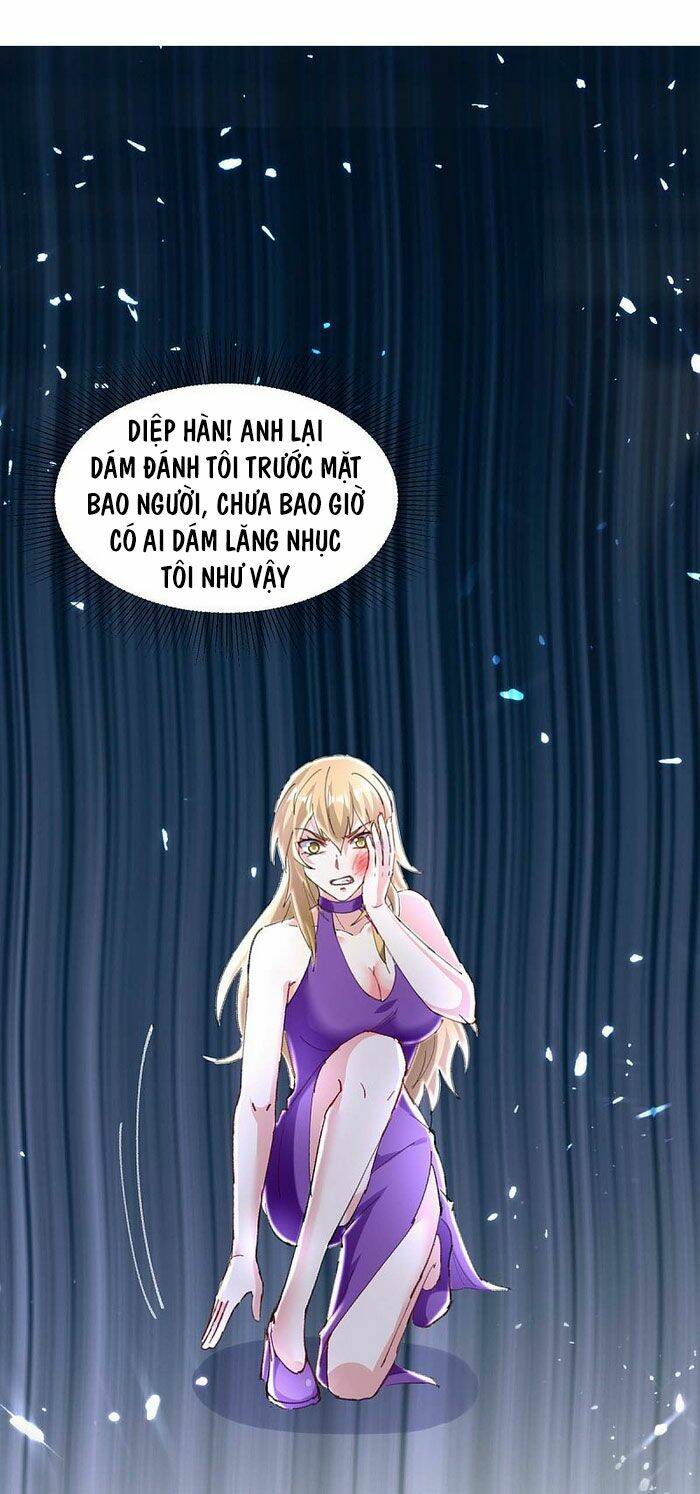 Chương 156 - Trang 20