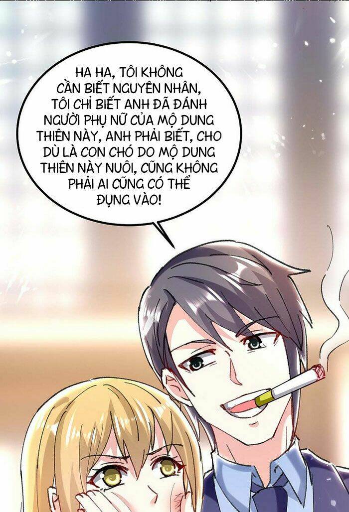 Chương 156 - Trang 33