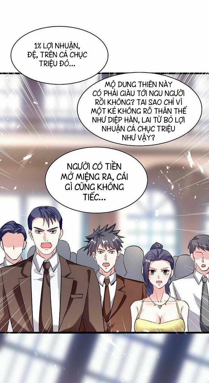 Chương 157 - Trang 6