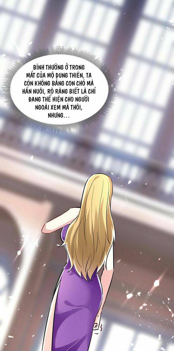 Chương 157 - Trang 7
