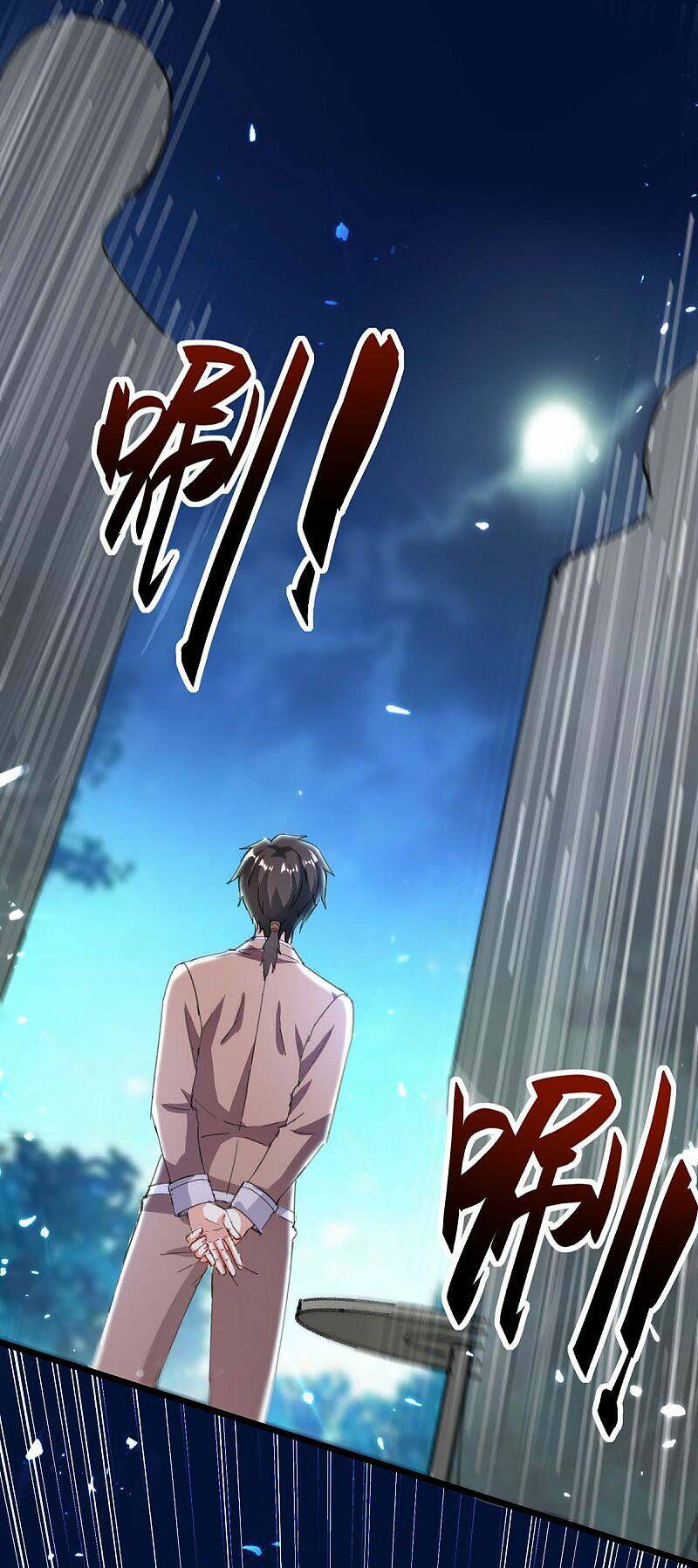 Chương 158 - Trang 12