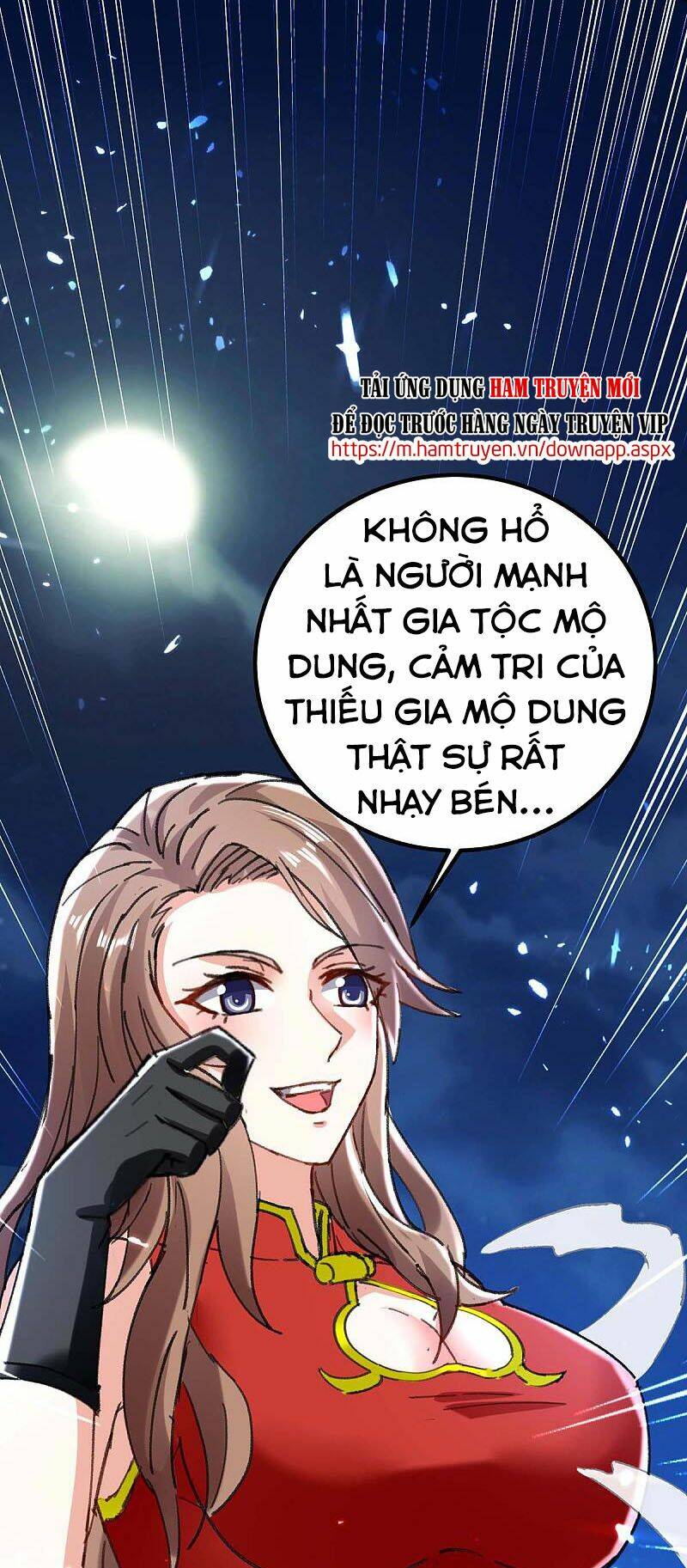 Chương 158 - Trang 13
