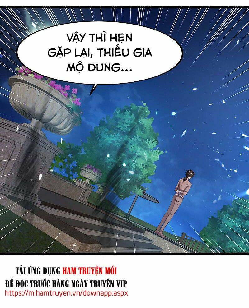 Chương 158 - Trang 20