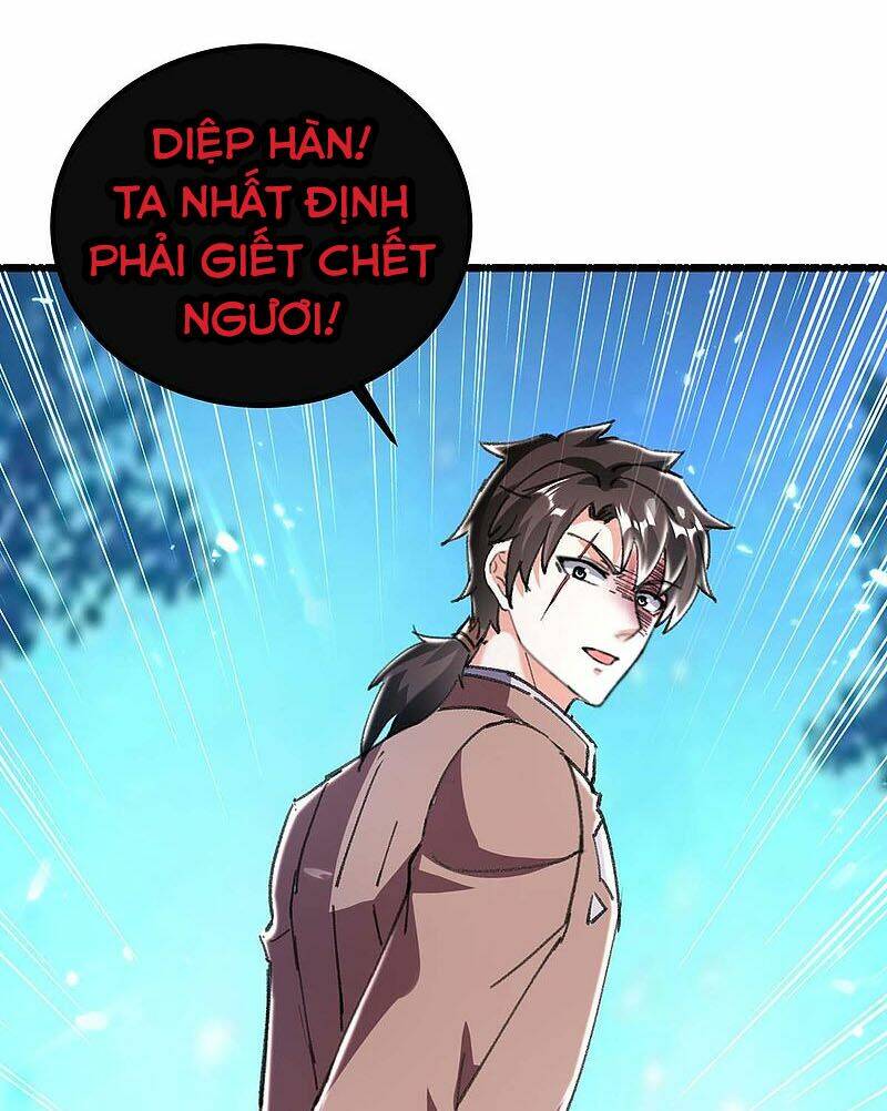 Chương 158 - Trang 21