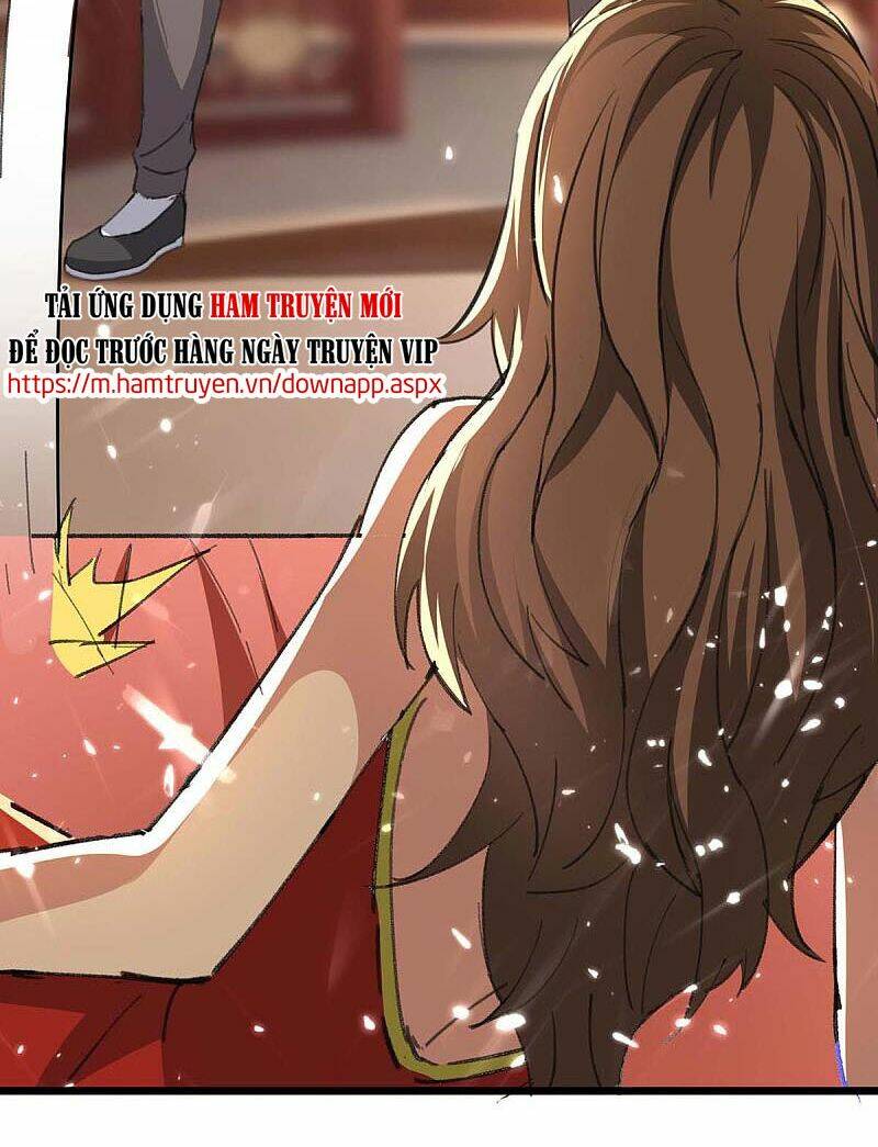 Chương 158 - Trang 27