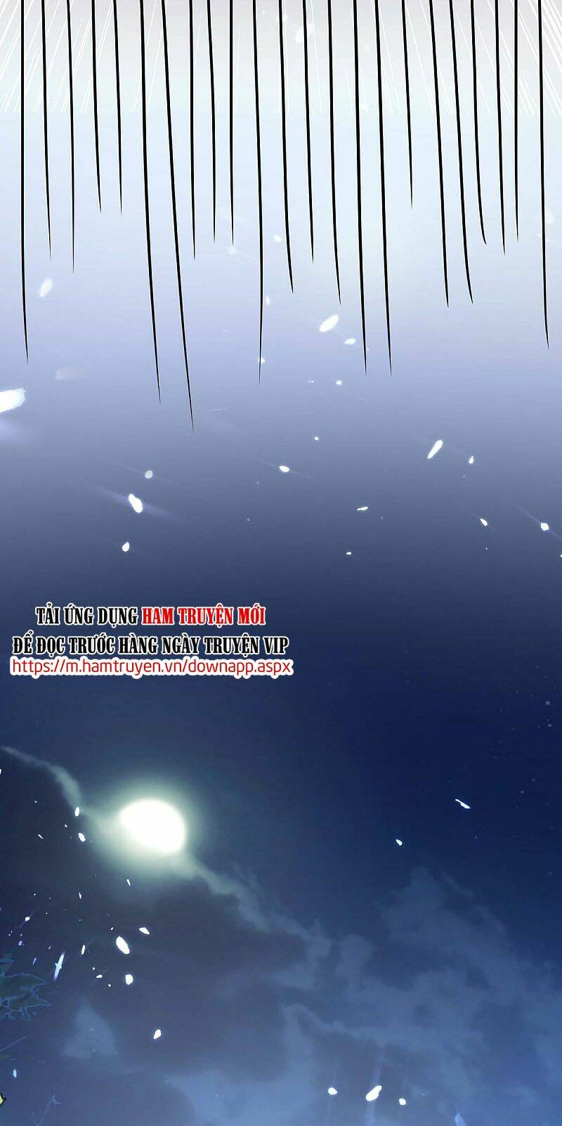 Chương 158 - Trang 4