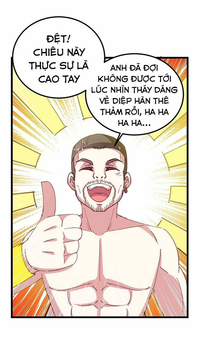 Chương 158 - Trang 32