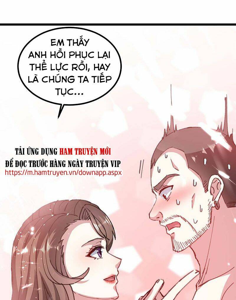 Chương 158 - Trang 33
