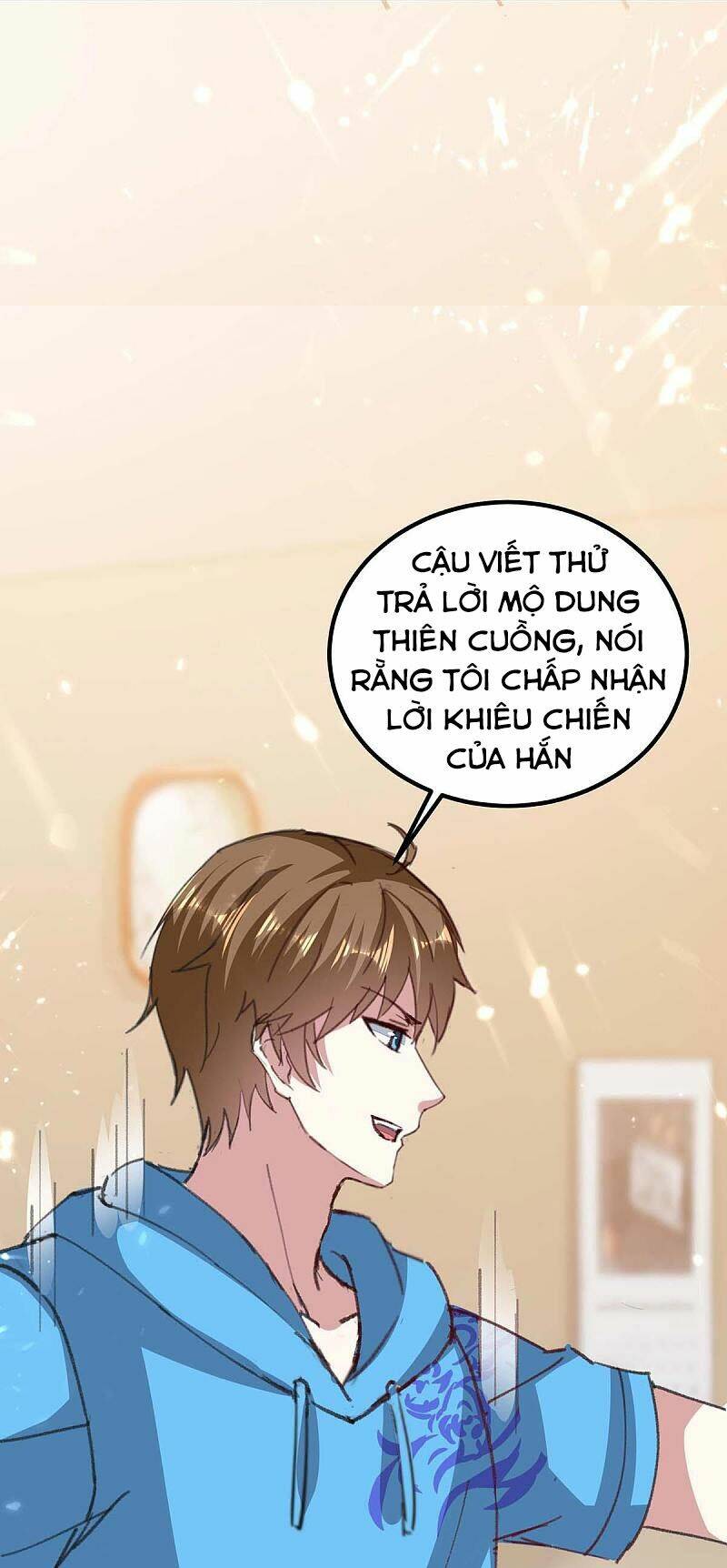 Chương 158 - Trang 43