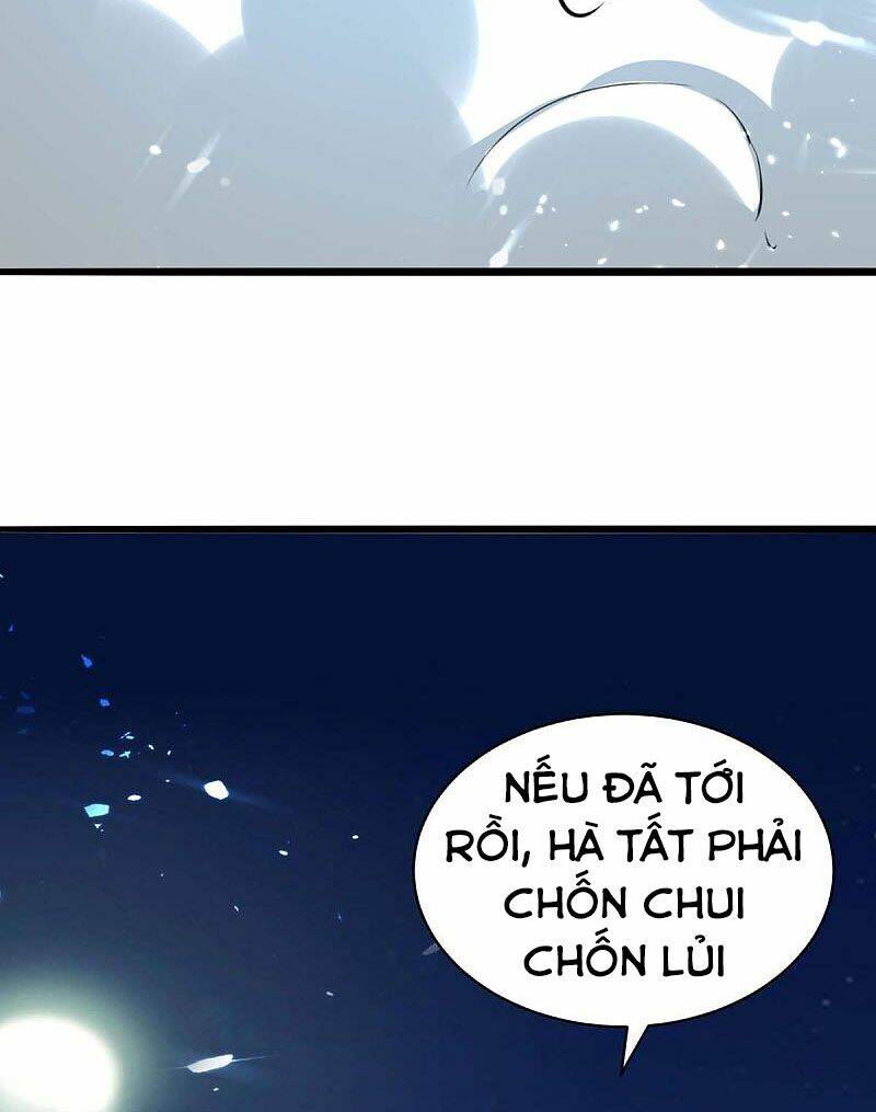 Chương 158 - Trang 10