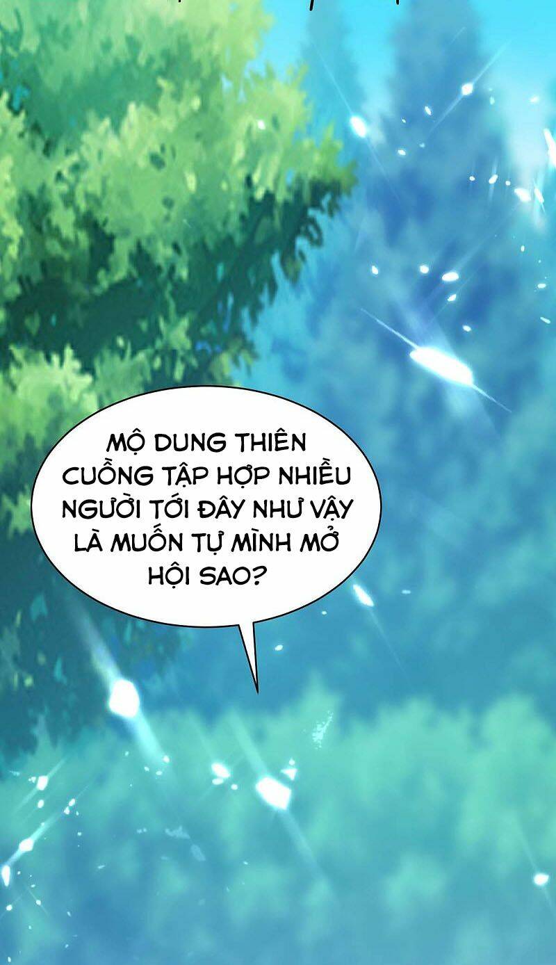 Chương 159 - Trang 12