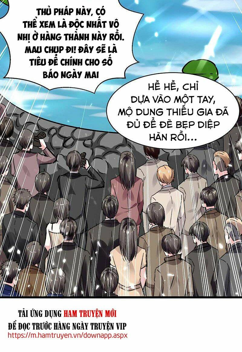 Chương 159 - Trang 18