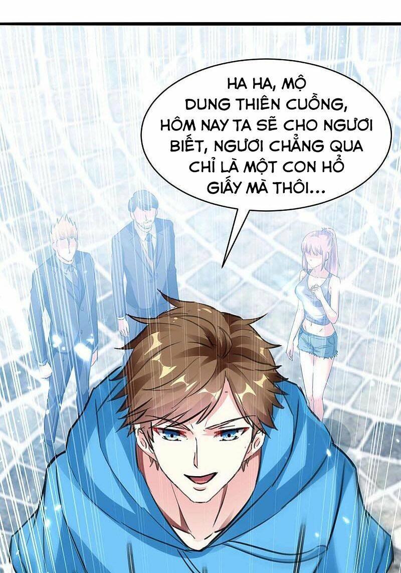 Chương 159 - Trang 19