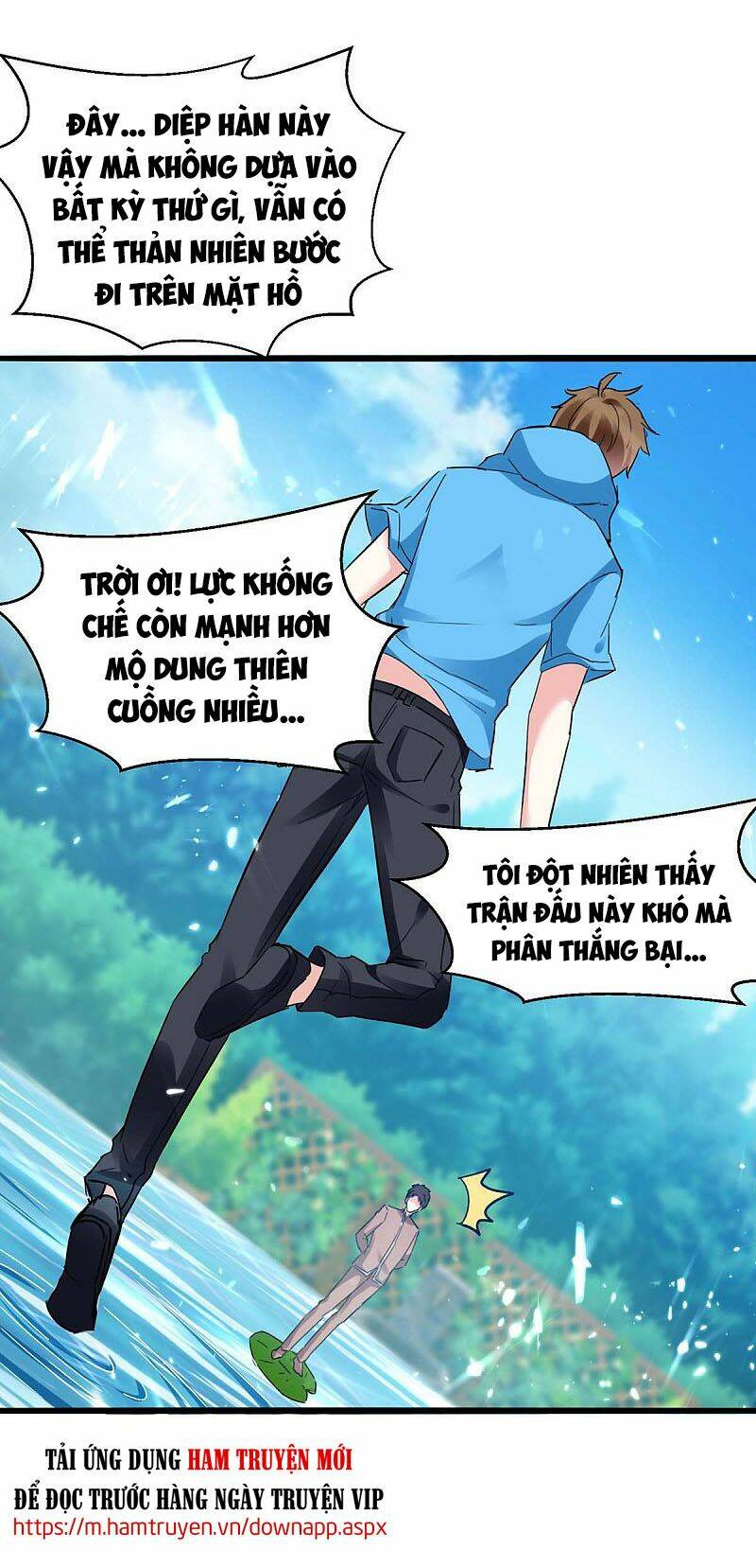 Chương 159 - Trang 21