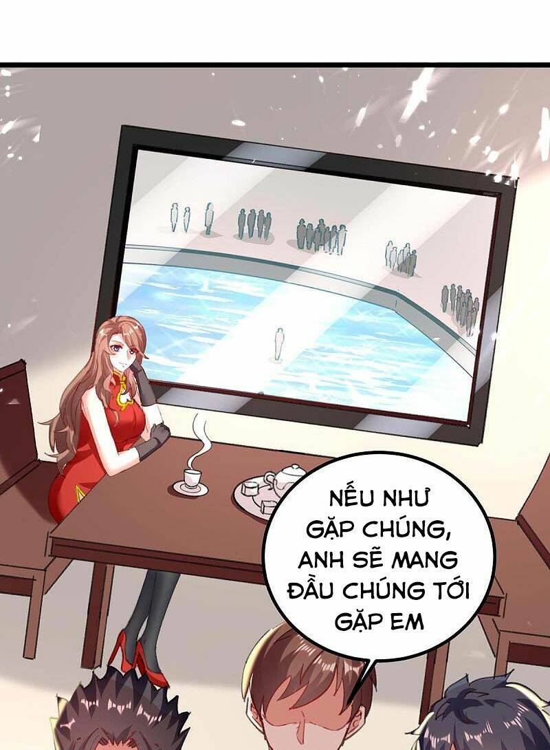 Chương 159 - Trang 25