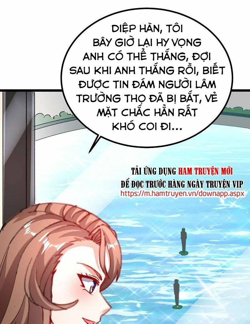 Chương 159 - Trang 27