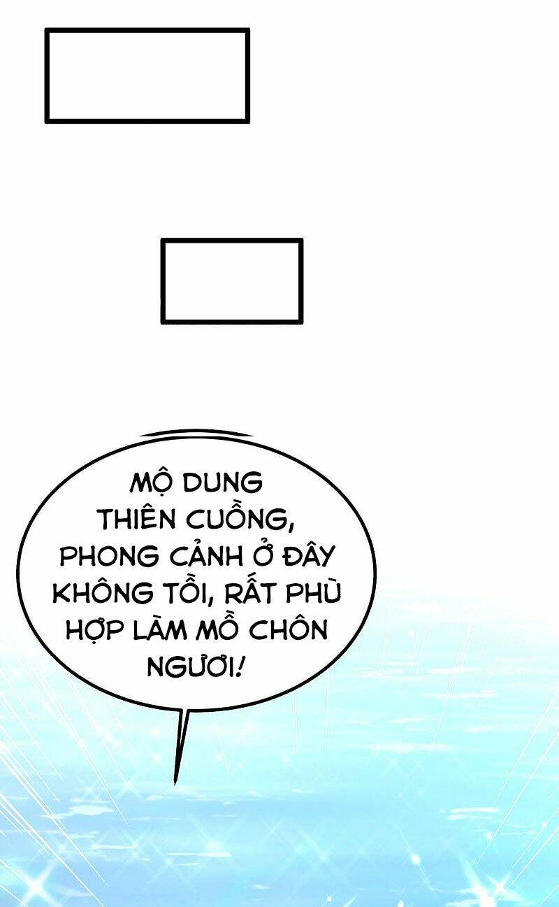 Chương 159 - Trang 29