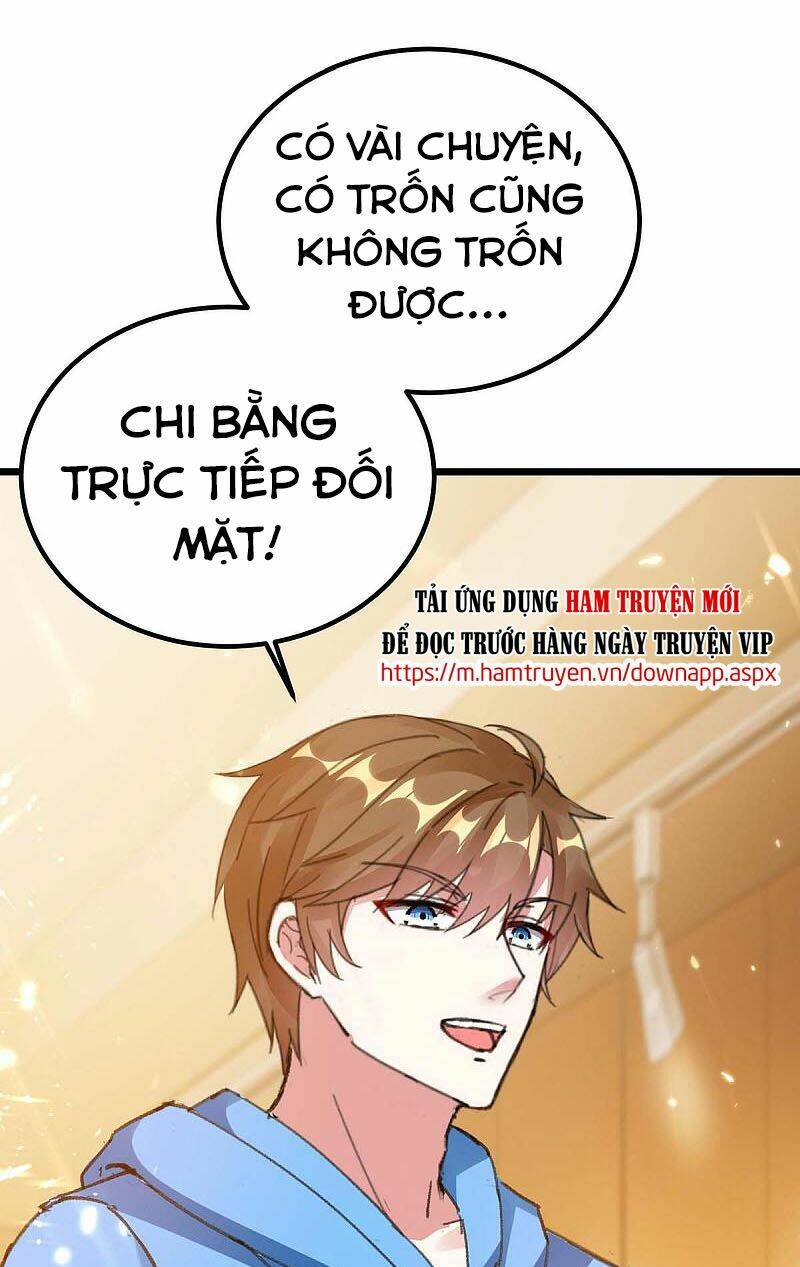 Chương 159 - Trang 4