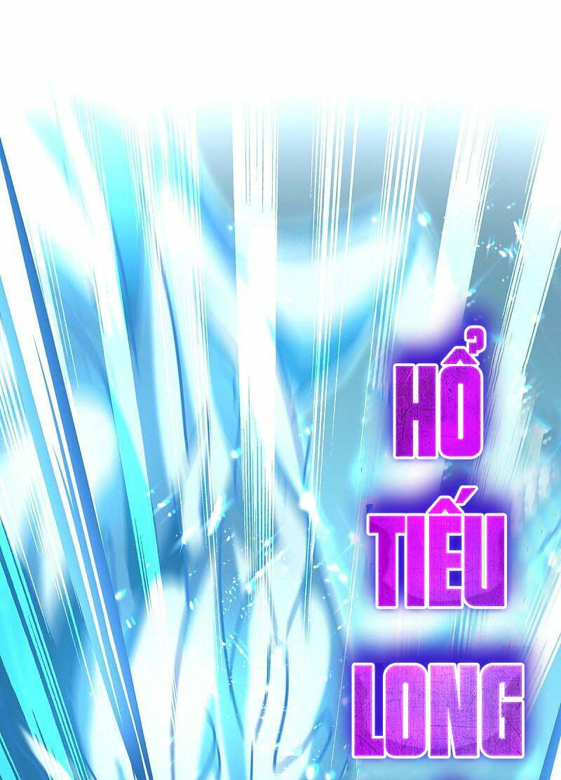 Chương 159 - Trang 33
