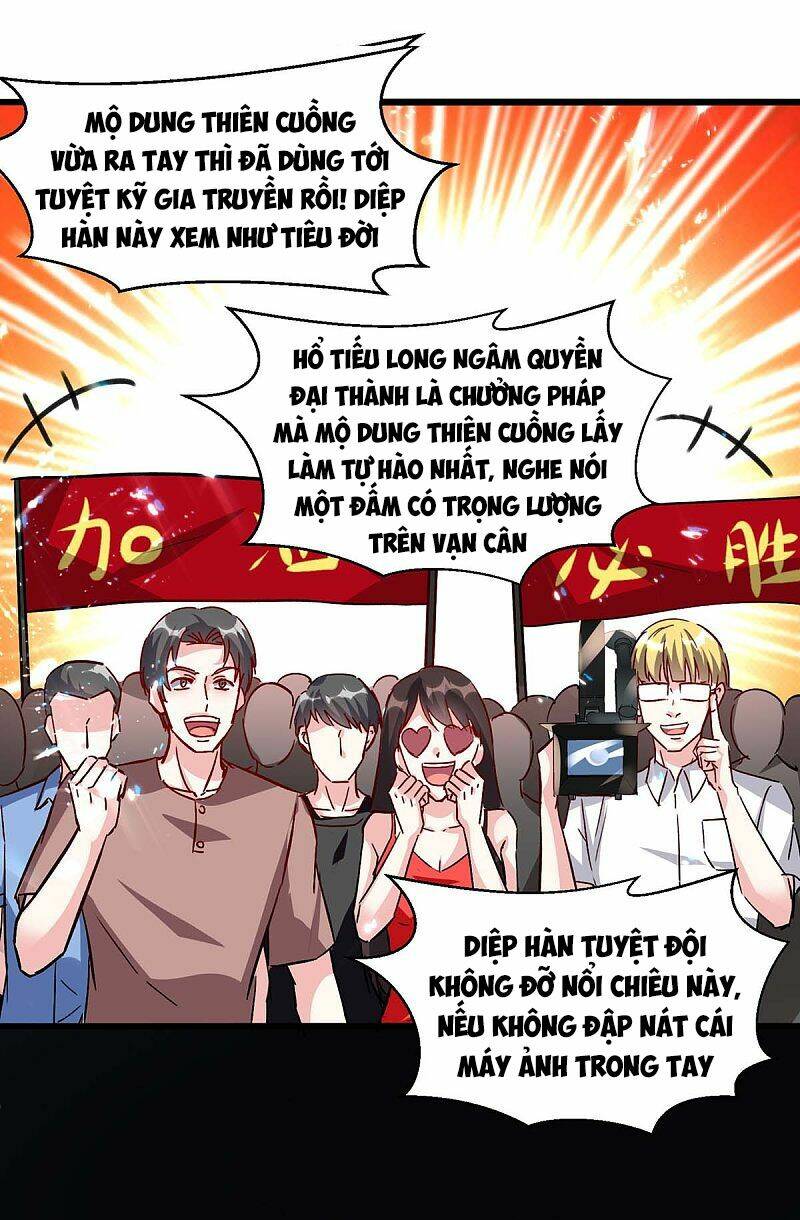 Chương 159 - Trang 36