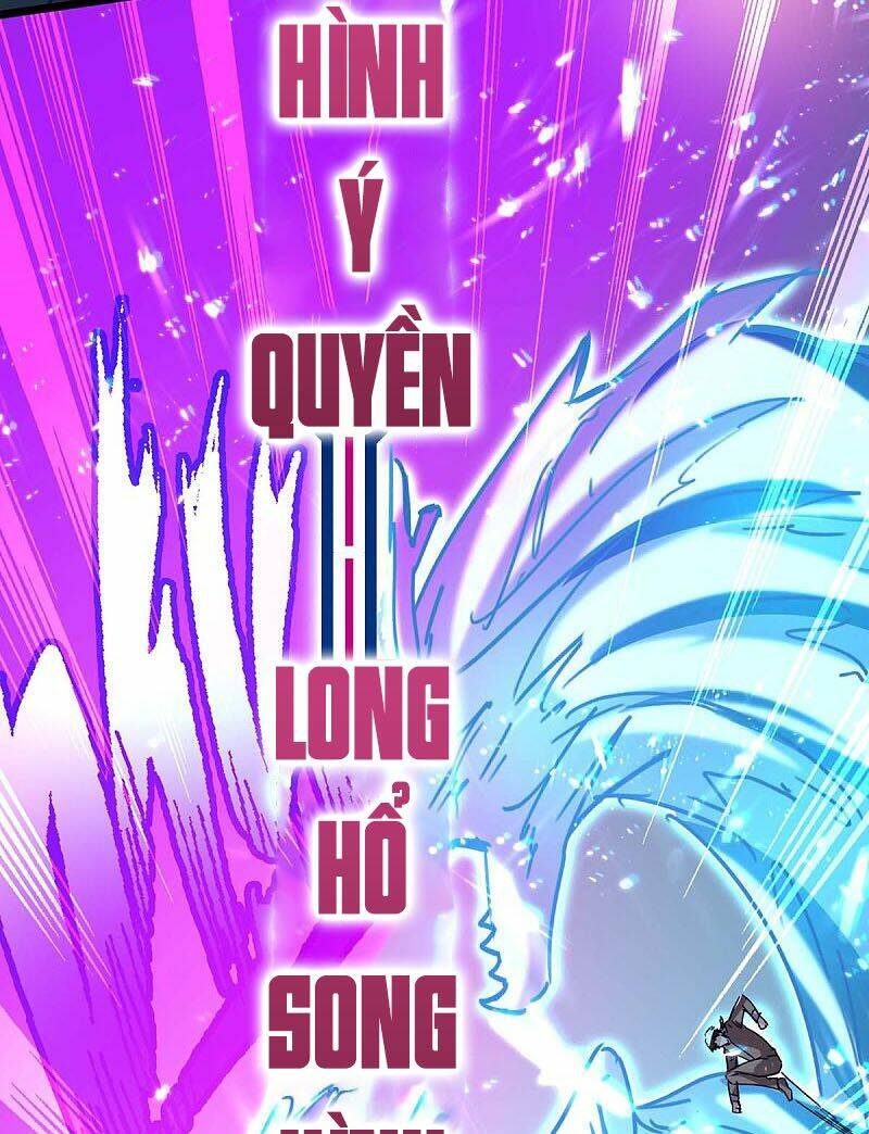 Chương 159 - Trang 38