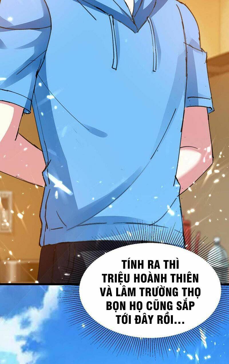 Chương 159 - Trang 5