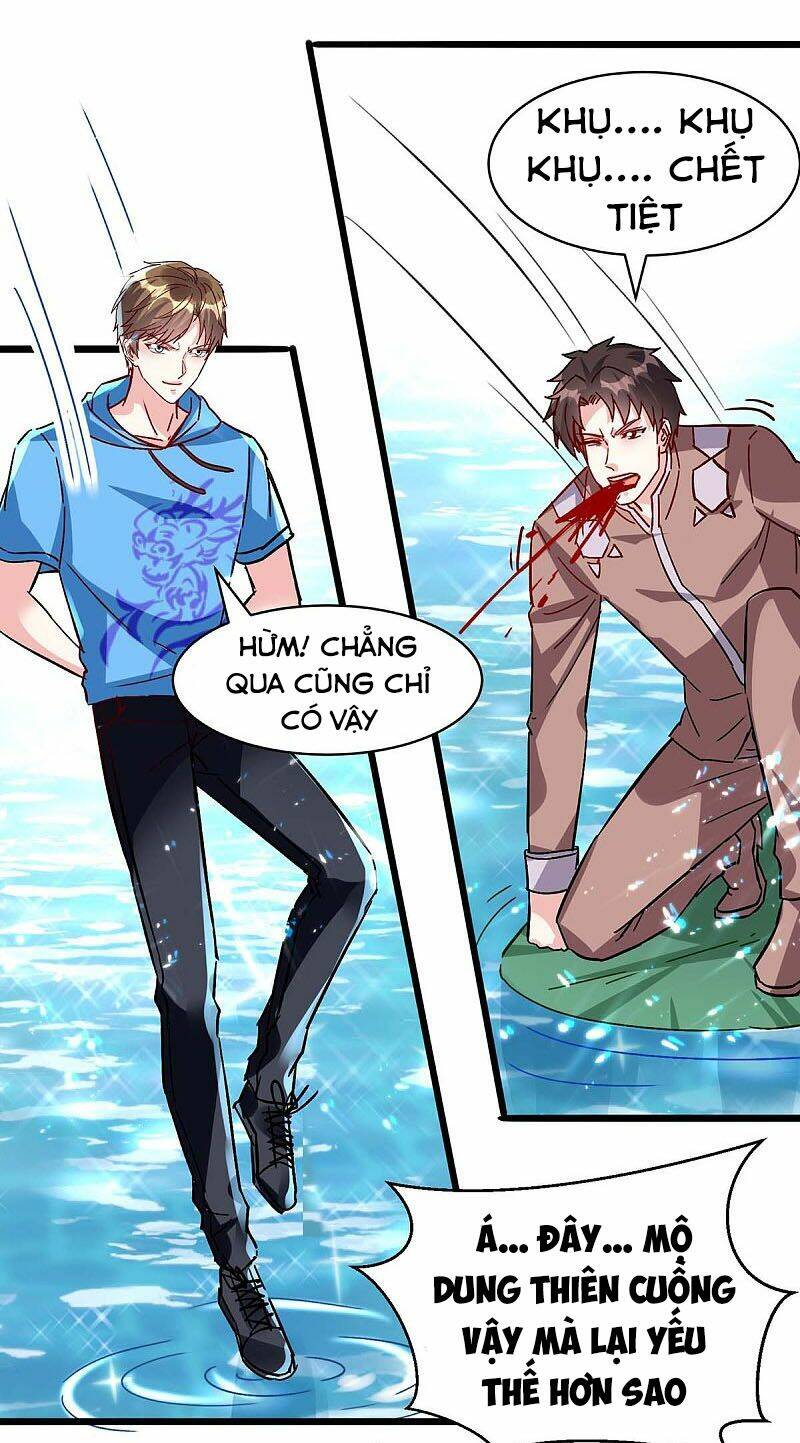 Chương 159 - Trang 42