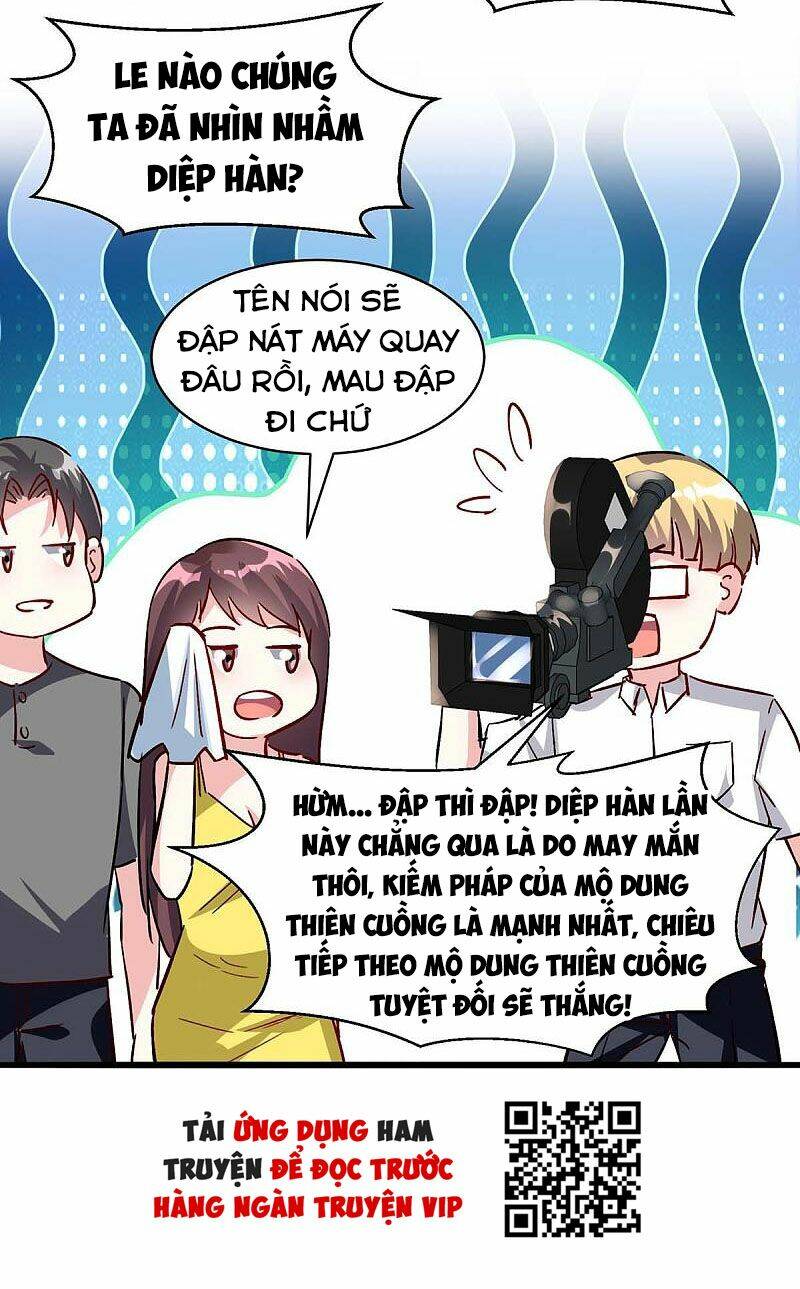 Chương 159 - Trang 43