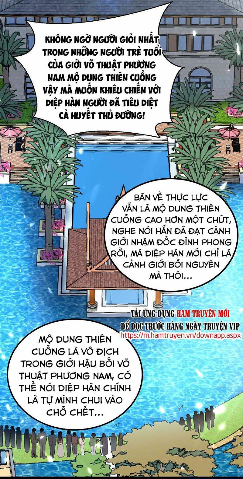 Chương 159 - Trang 7