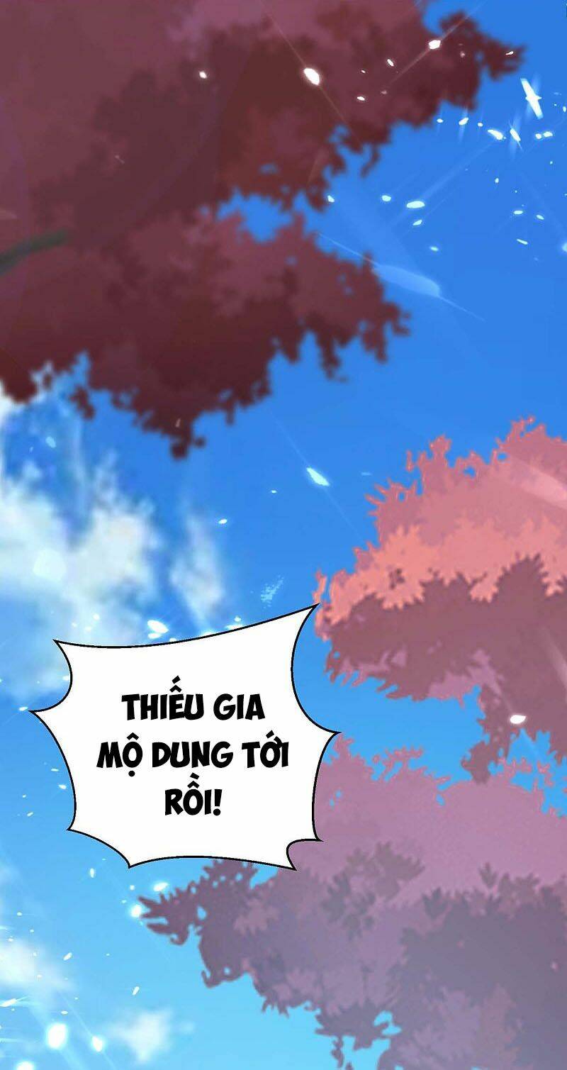Chương 159 - Trang 8