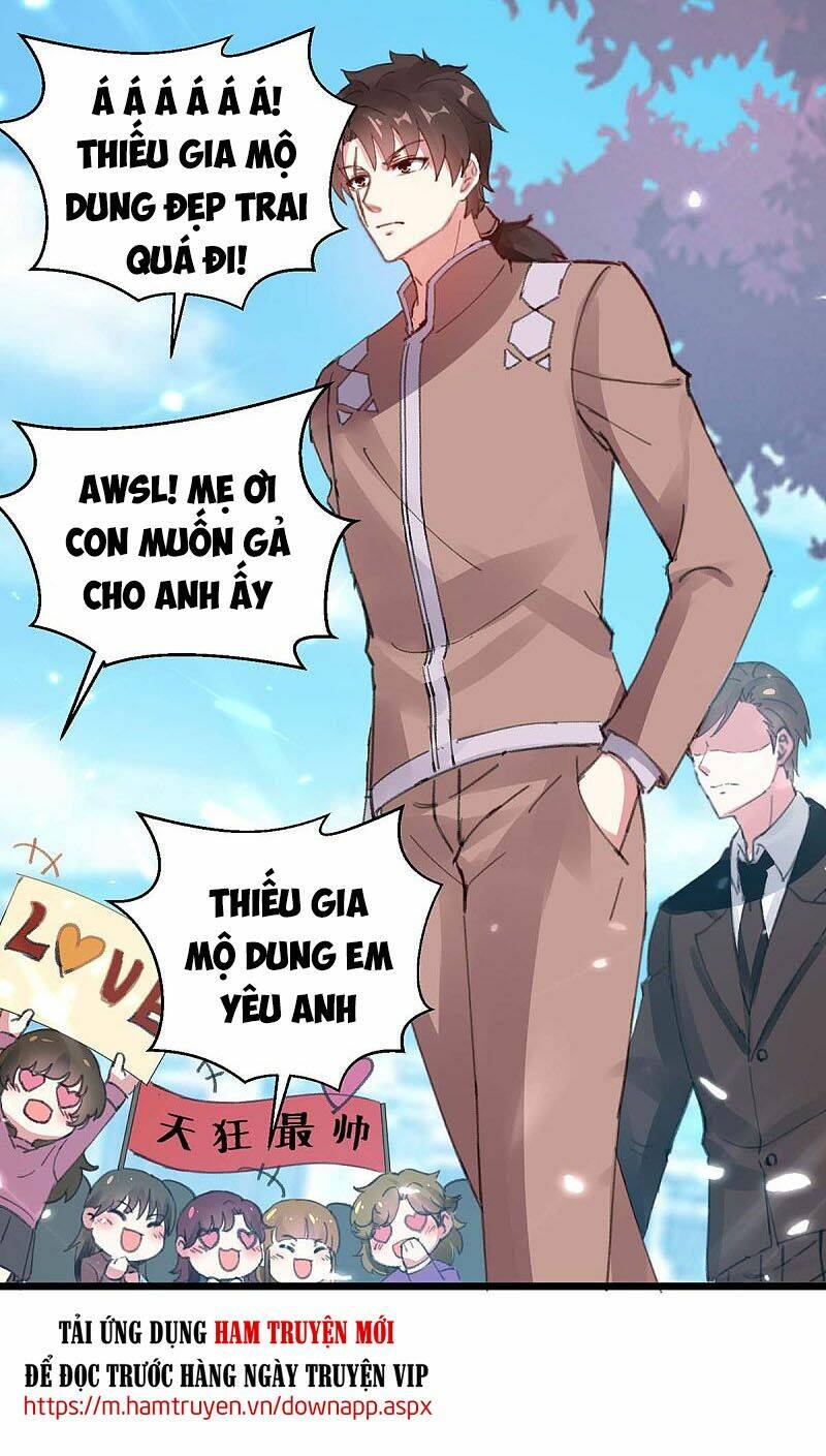 Chương 159 - Trang 9