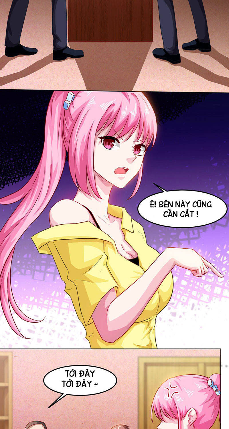 Chương 16 - Trang 11