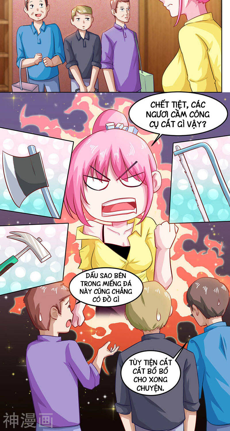 Chương 16 - Trang 12