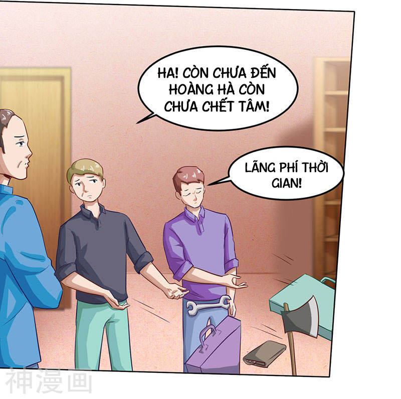 Chương 16 - Trang 14