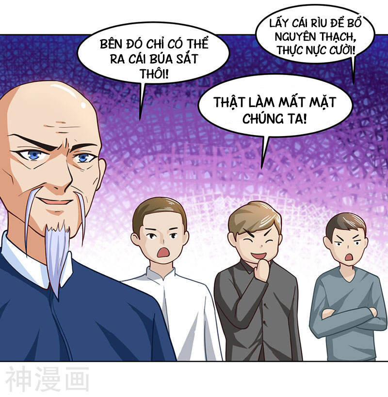 Chương 16 - Trang 22
