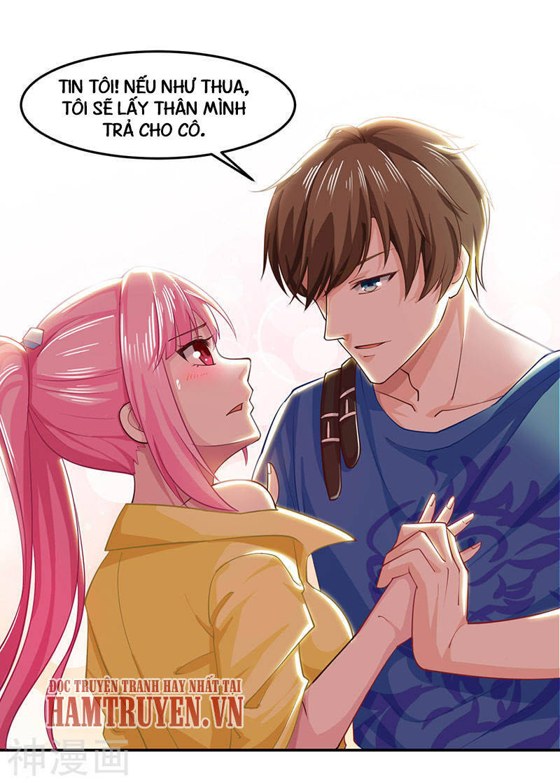 Chương 16 - Trang 4