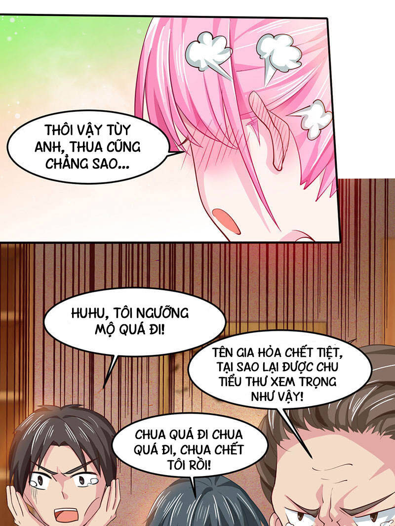 Chương 16 - Trang 5