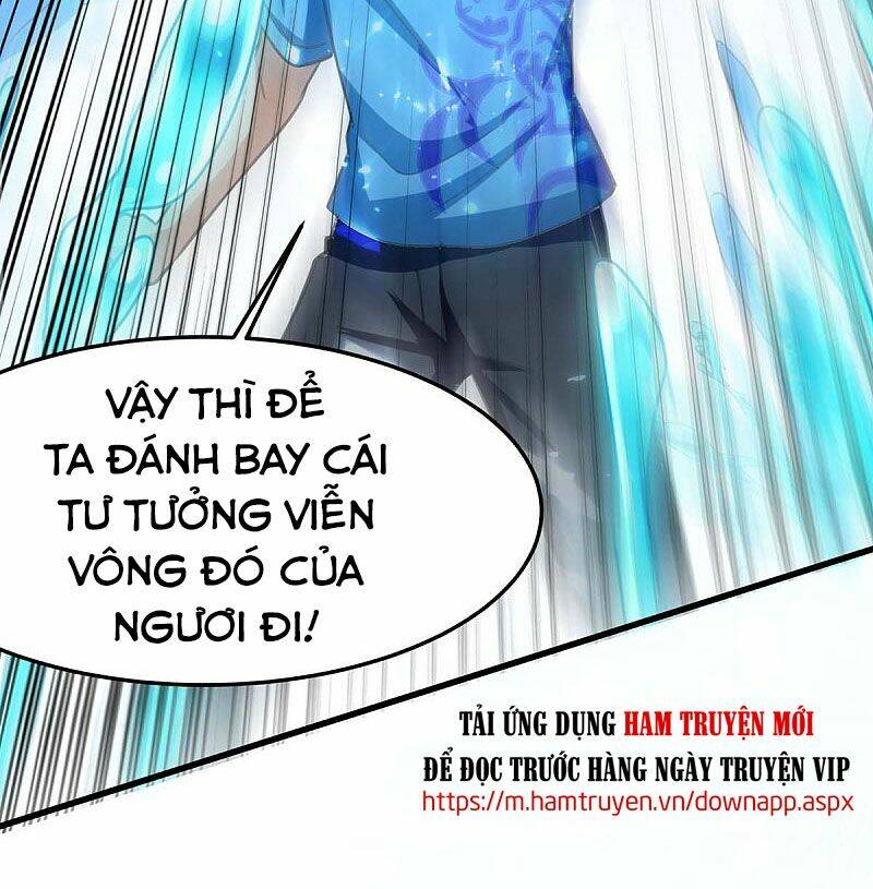 Chương 160 - Trang 29
