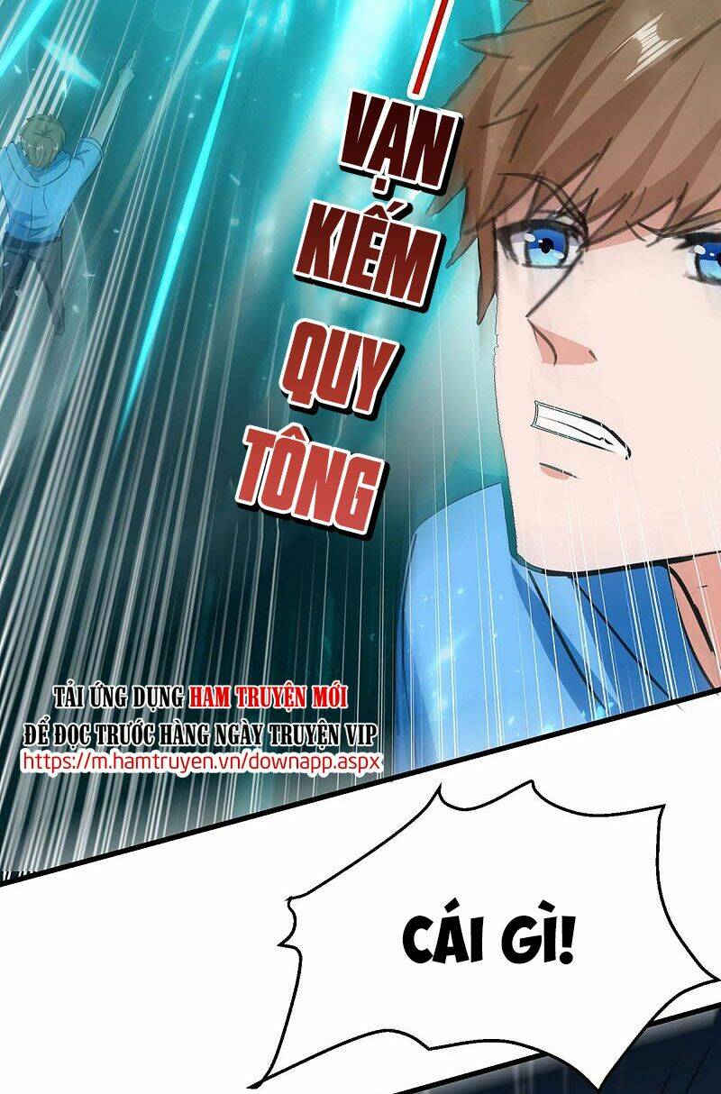 Chương 160 - Trang 32