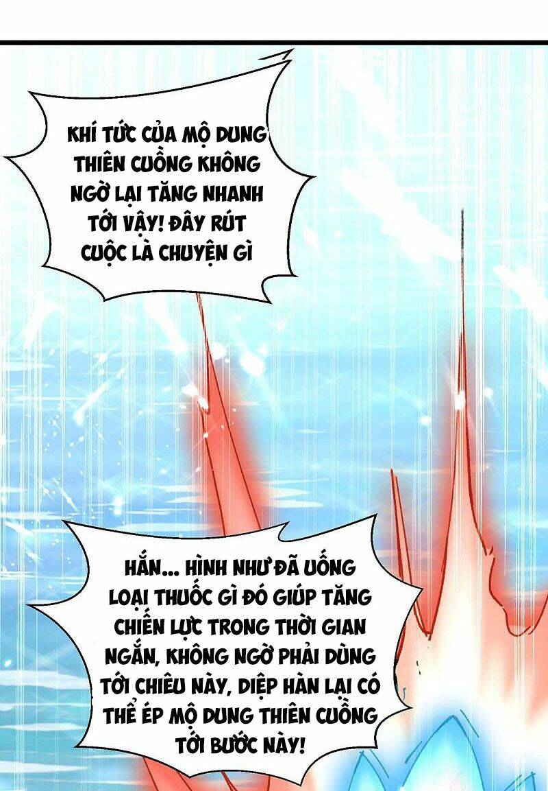 Chương 160 - Trang 5