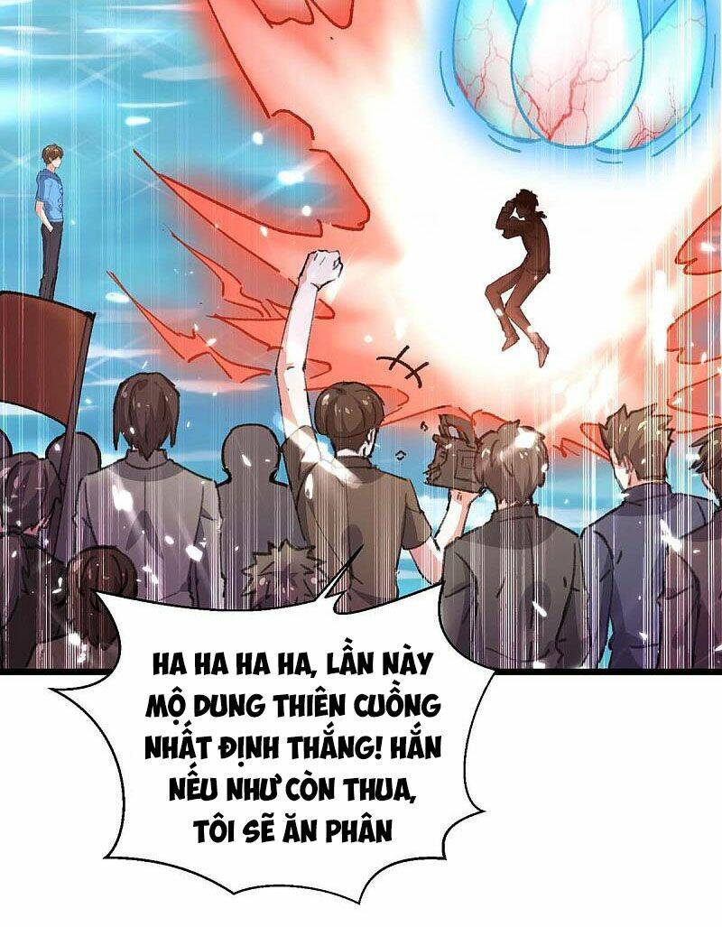 Chương 160 - Trang 6