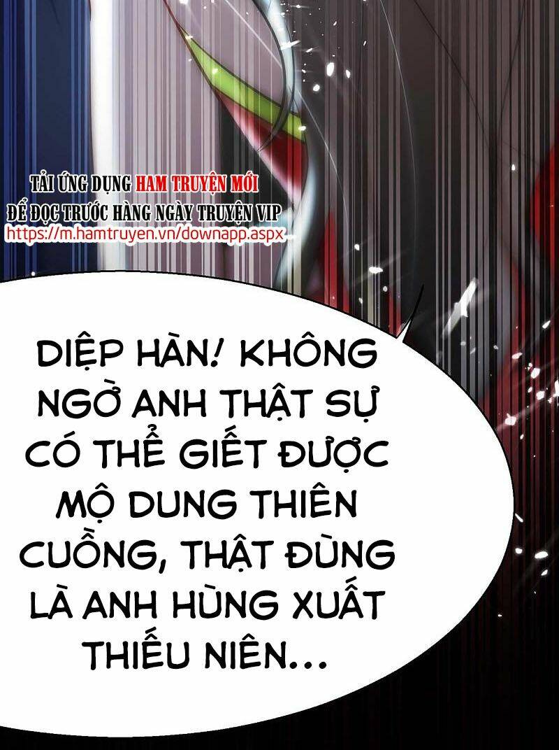 Chương 161 - Trang 14